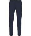 NS736 Native Spirit Chino Trousers Navy colour image